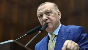 Erdoğan’dan Gençlik Şöleni Açıklaması: “Gençler Yaftalanmadan Önce Anlaşılmayı Bekliyor”