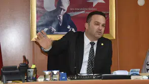 Eski CHP’li Başkan Hasbi Dede’ye cinsel tacizden verilen cezaya Bakanlık itiraz edecek