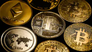 11 Mayıs 2026 Bitcoin ve kripto para fiyatları: BTC, Ethereum, Solana ve XRP’de son durum