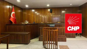 CHP İstanbul İl Kongresi Davasında Yeni Gelişme: Mahkemeden Birleştirme Talebi Kararı