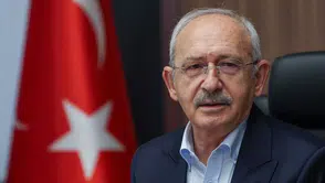 Kılıçdaroğlu ilk PM toplantısını 1 Haziran’da yapacak