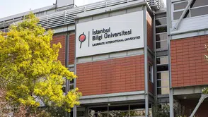 İstanbul Bilgi Üniversitesi’nin faaliyet izni kaldırıldı: Karar Resmî Gazete’de yayımlandı