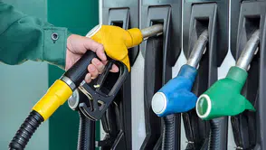 Benzine indirim geliyor: Pompaya yansıyacak tutar belli oldu