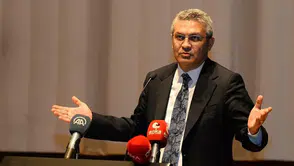 CHP'li Oğuz Kaan Salıcı: “Tek haneli enflasyonun hedefi 2035 oldu”