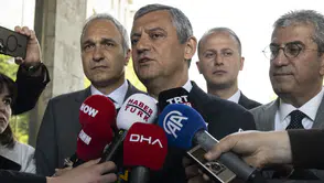 CHP’de “İstiklal Partisi” iddiası: Yeni parti ve domain tartışması kulisleri hareketlendirdi