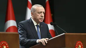 Erdoğan, Alevi-Bektaşi kültürüne destek mesajı verdi; cemevlerine önemli yardımlar sürdürülecek
