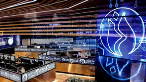 Borsa İstanbul’da haftanın kazandıran ve kaybettiren hisseleri belli oldu