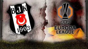 Beşiktaş'ın Avrupa Ligi'ndeki Yeni Sınavı: Rakip Danimarka Temsilcisi Midtjylland!