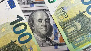 26 Haziran 2026 dolar ve euro fiyatları: Dövizde son durum ne?