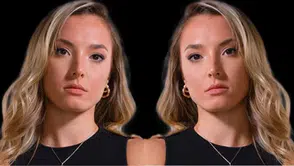 Survivor Sude: Yarışma Macerası, Özel Hayatları ve Güncel Durumları