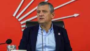 Özgür Özel ve CHP’li milletvekilleri hakkındaki dosya Ankara’ya gönderildi