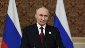 Putin’den Ukrayna çıkışı: “Hiçbir saldırı Rusya’yı hedeflerinden uzaklaştırmayacak”