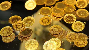 Altın Fiyatlarında Yön Arayışı Sürüyor: 9 Haziran 2026’da Gram, Çeyrek ve Yarım Altın Ne Kadar Oldu?
