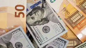 Dolar ve euro bugün kaç TL? 1 Haziran 2026 Pazartesi güncel döviz kurları