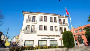 Şile Belediyesi'nde 3. dalga operasyon: 17 kişiden 13'ü tutuklandı