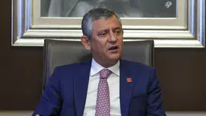 Özgür Özel’den Sert Çıkış: “Suçumuz Seçim Kazanmak ve İktidara Alternatif Olmak”