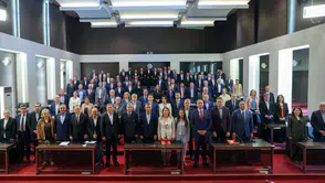 CHP'li 111 vekilden olağanüstü kurultay çağrısı: 12 Temmuz 2026'da toplansın