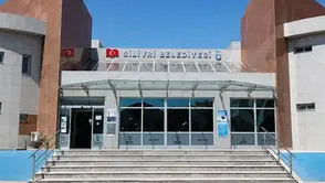 Silivri’de Başkanvekili Seçimi Bitti: Yalçın Ekici Seçildi
