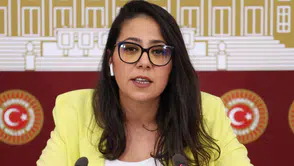 TİP'li Sera Kadıgil’den özel okul patronlarına sert çıkış: “Boykot çağrısı yapacağız”