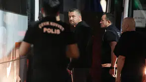Buca Belediye Başkanı Görkem Duman tutuklandı: Soruşturmada 42 kişi hakkında tutuklama kararı
