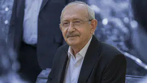 Kılıçdaroğlu'nun İstanbul programı iptal edildi