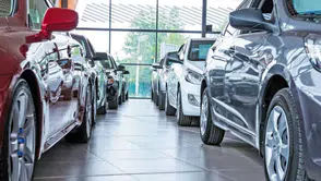 Sıfır Otomobil Alan 4 Milyon Araç Sahibine İnceleme: Yanıt Vermeyenlere Ceza Uyarısı