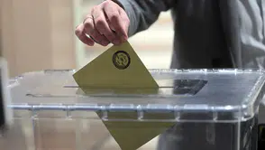 6 beldede seçmen 7 Haziran’da sandığa gidecek