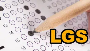 LGS’de Bir İlk: 924 Bin Öğrenciye Ücretsiz Beslenme Paketi Dağıtılacak