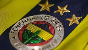 Fenerbahçe’de Seçim Heyecanı Başladı: Gözler Aziz Yıldırım ve Şekip Safi’nin Son Mesajlarında