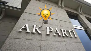 AK Parti’de 4 ilde yönetim değişikliği: Adana, Diyarbakır, Giresun ve Siirt’te yeni dönem