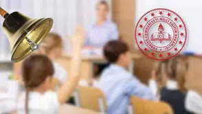 Ara Tatil Kalkacak mı? Bakan Yusuf Tekin’den Milyonlarca Öğrenci ve Veliyi İlgilendiren Yeni Açıklama