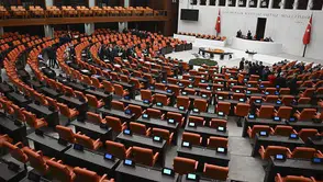 12’nci Yargı Paketi neleri kapsıyor? AK Parti’li Akbaşoğlu 30 maddelik teklifin detaylarını açıkladı