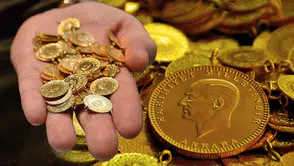 Altın fiyatları haftaya düşüşle başladı: 1 Haziran gram ve çeyrek altın ne kadar?