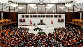 Sözleşmeli erbaş ve erlere kamuda istihdam yolu  bu hafta TBMM'de görüşülecek