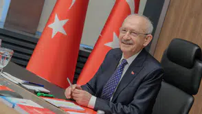 Kılıçdaroğlu birlik çağrısı yaparak genel merkezde toplantı yapacağını açıkladı