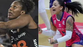 Fenerbahçe Medicana’dan Çifte Bomba! İmza Sonrası Kulisler Hareketlendi: Hukuki Tartışma mı Başlıyor?