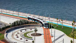 İzmir Metro AŞ, UITP Avrasya Konferansı’na ev sahipliği yapacak