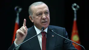 Erdoğan’dan ABD-İran Mutabakatı Mesajı: “Bölgemiz Rahat Bir Nefes Aldı”