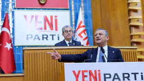 YENİ Partili Ceylan Duyurdu: 24 Saat İçi Toplanan Bağış Miktarı!