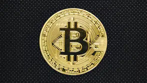 FED Kararlarının Heyecanlı Çocuğu Bitcoin: BTC Şahlandı, Karar Her Zaman En Fazla Onu Etkiler!