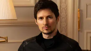 Gözaltı ve Arama Kararı Çıkarıldı! Telegram’ın Kurucusu Durov Terör Listesinde