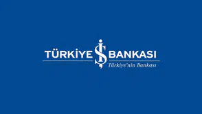Emekliye Maaş Zammı Sonrası Dev Fırsat: Neden İş Bankası Promosyonları Sebebiyle Emekliler Kuyruğa Girdi?