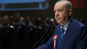 Erdoğan: Terörsüz Türkiye'nin başarıya ulaşmasıyla yeni bir hikaye yazmaya başlayacağız