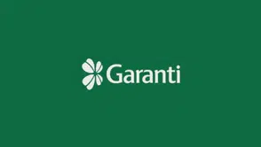 3 Saniyede Garanti Bankasından 2 Ay Ödemesiz 50 bin TL: Hem de 0 Faiz!