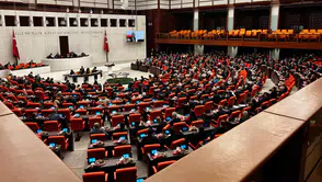 Yeniden Refah ve Saadet Birleşiyor mu? Doğan Bekin’den Açıklama