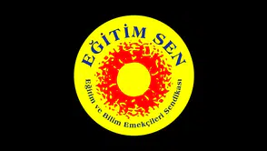 Eğitim Sen: LGS sonuçları, nitelikli eğitimdeki eşitsizlikleri bir kez daha ortaya koydu