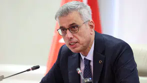 Bakan Memişoğlu Duyurdu: Yerli Ve Milli Sağlık Teknolojisinde Yeni Adım