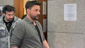 Oğuzhan Uğur'un da aralarında bulunduğu 9 kişiye tutuklama talebi