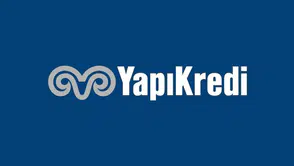 Yapı Kredi Emeklilere Para Dağıtıyor: Duyuru Resmen Yapıldı Bankaya Gidin Hesabınızdaki 30 Bin TY'yi 3 Gün İçerisinde Harcayın!