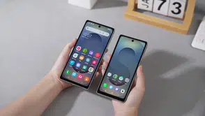 O Telefonlarda YouTube Tamamen Duruyor! Google Desteği Kesti